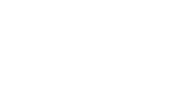 2人で、成長する。2人だと、成長できる。