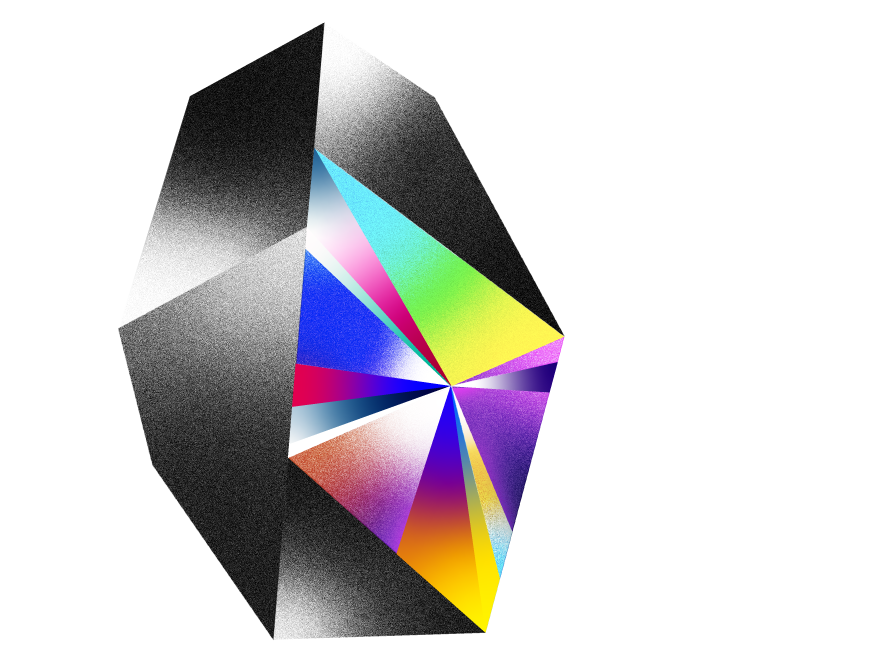 AIには、なれないアナリストになる。ADK Data Science Camp