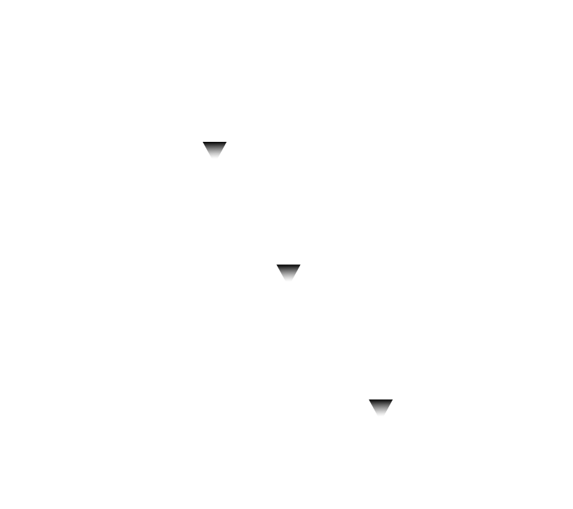 全体スケジュール