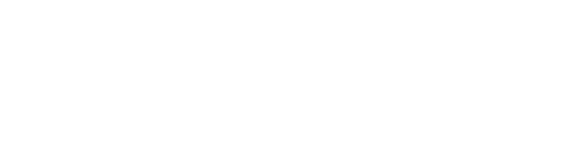 部活も就活も本気で取り組む学生を応援したいという想いから、ADKでは「スタミナ採用」を実施いたします。部活動での経験が強みとなり、部活優先のまま挑戦できる採用。皆さまのエントリーをお待ちしております。