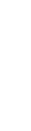 事業領域