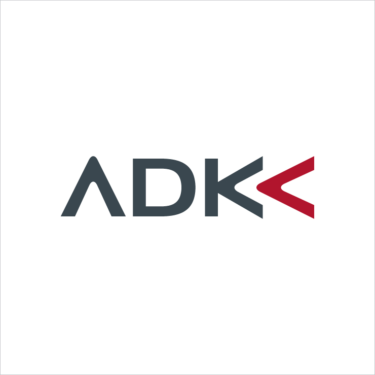 ADK acquires stakes in 1-10 imagine Advanced technology bolsters up capabilities of offering and implementation in “experimental design”