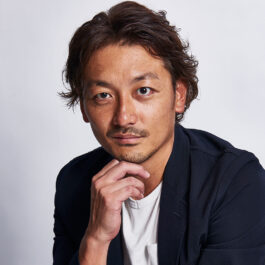 ADK Appoints Masato Mitsudera as Executive Creative Director, for the Launch of a New Boutique