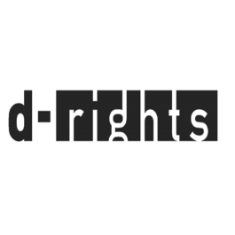 ADK Acquires Shares in d-rights Inc. To strengthen its contents business, ADK made d-rights a wholly owned subsidiary.