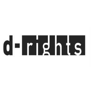 ADK Acquires Shares in d-rights Inc. To strengthen its contents business, ADK made d-rights a wholly owned subsidiary.