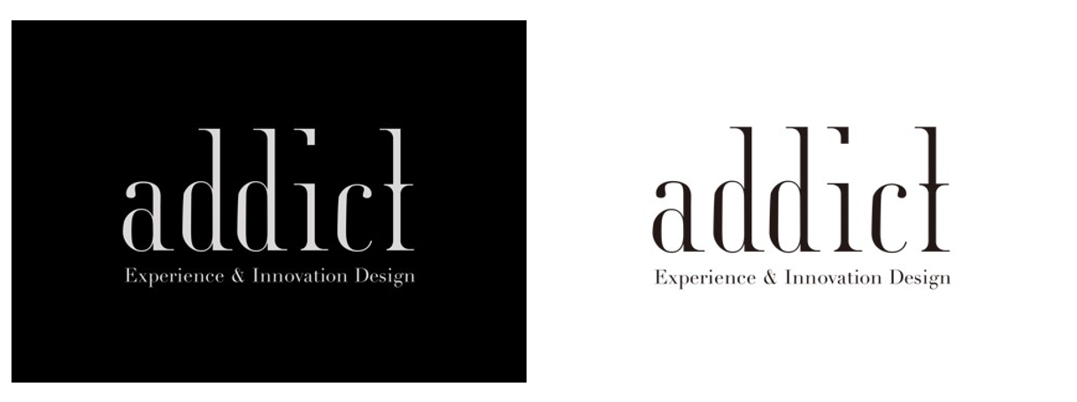 Adkからイノベーションデザイン ブティック Addict が始動 Creative Technology Businessを起点に 新しい体験価値 を創造する News Adk
