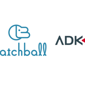 ADKマーケティング・ソリューションズ、デジタルPR領域への対応強化のため、株式会社キャッチボールと業務提携