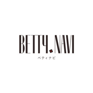 統合型リゾートの発展を睨みＩＲ（Integrated Resort）開発室を新設。ＩＲ総合ポータルサイトBETTY ＮＡＶＩ（ベティナビ)開設など関連ビジネスへの取り組み強化