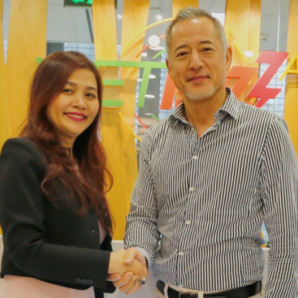 ADK、パフォーマンス・マーケティングに特化した新たなサービスブランド「ADK CONNECT」をアジアで立ち上げ―第１弾として、ベトナムのデジタルエージェンシー「VietBuzzAd」を買収―
