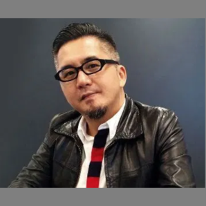 Richard Yu, Regional CCO for ADK Greater China, appointed to Advisory Board for WARC Rankings 2020 3 / 09 . 2020