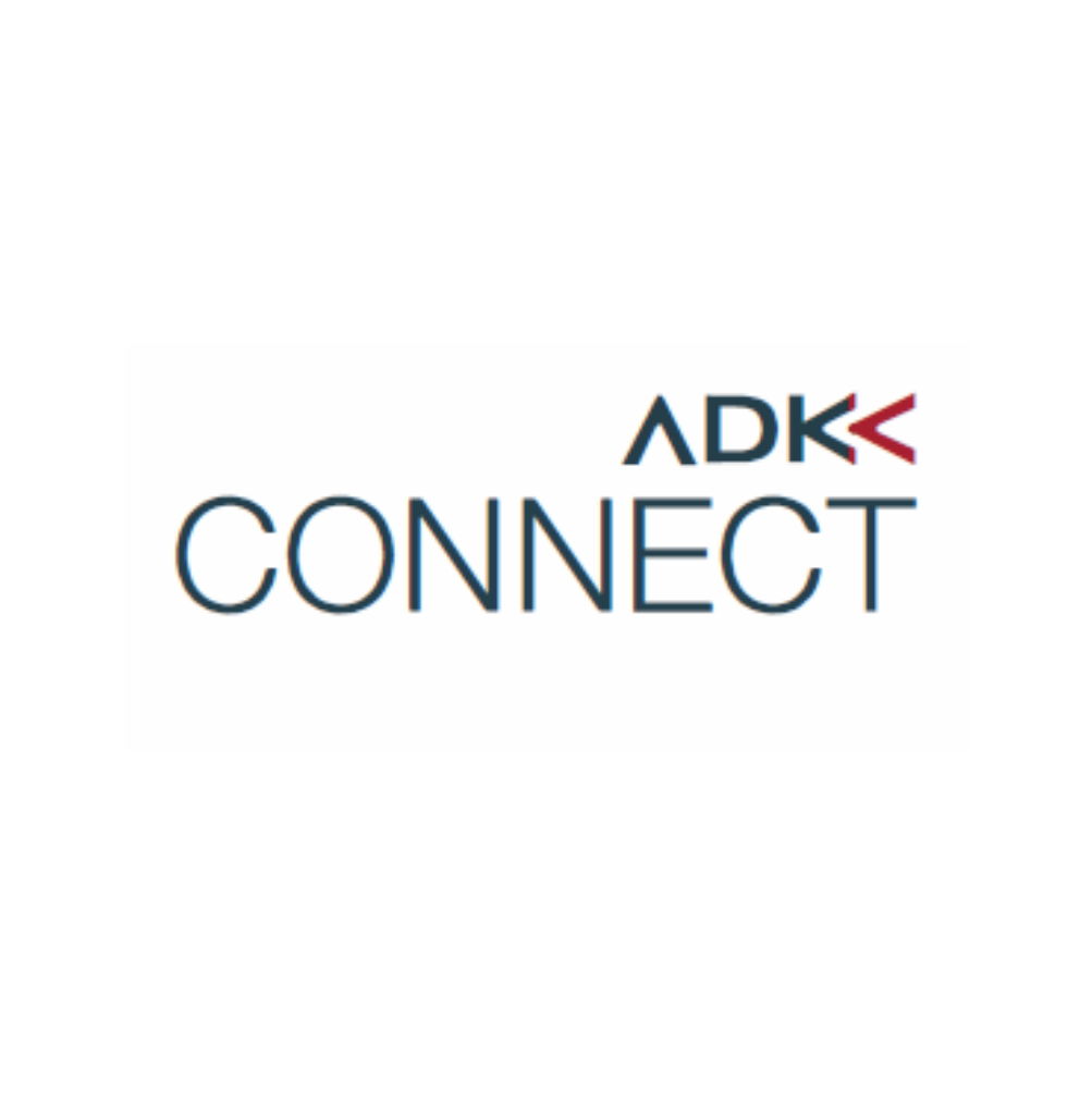 Adk Connect Singapore Starts With New Name Establishment For Consolidated Subsidiary And Appointment Of Ceo News Adk