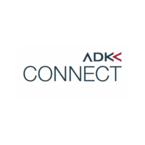 ADK Connect Singapore starts with New Name, Establishment for Consolidated Subsidiary and Appointment of CEO