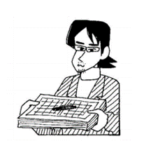 Adkマーケティング ソリューションズ J Wave クレヨンしんちゃん製作委員会との協同企画を推進 J Wave初 しんちゃんがラジオに登場だゾ 映画公開記念ウィークリー企画 クレヨンしんちゃん On J Wave 81 3 が放送決定 News Adk