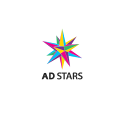 ADK Group wins Gold at AD STARS 2020