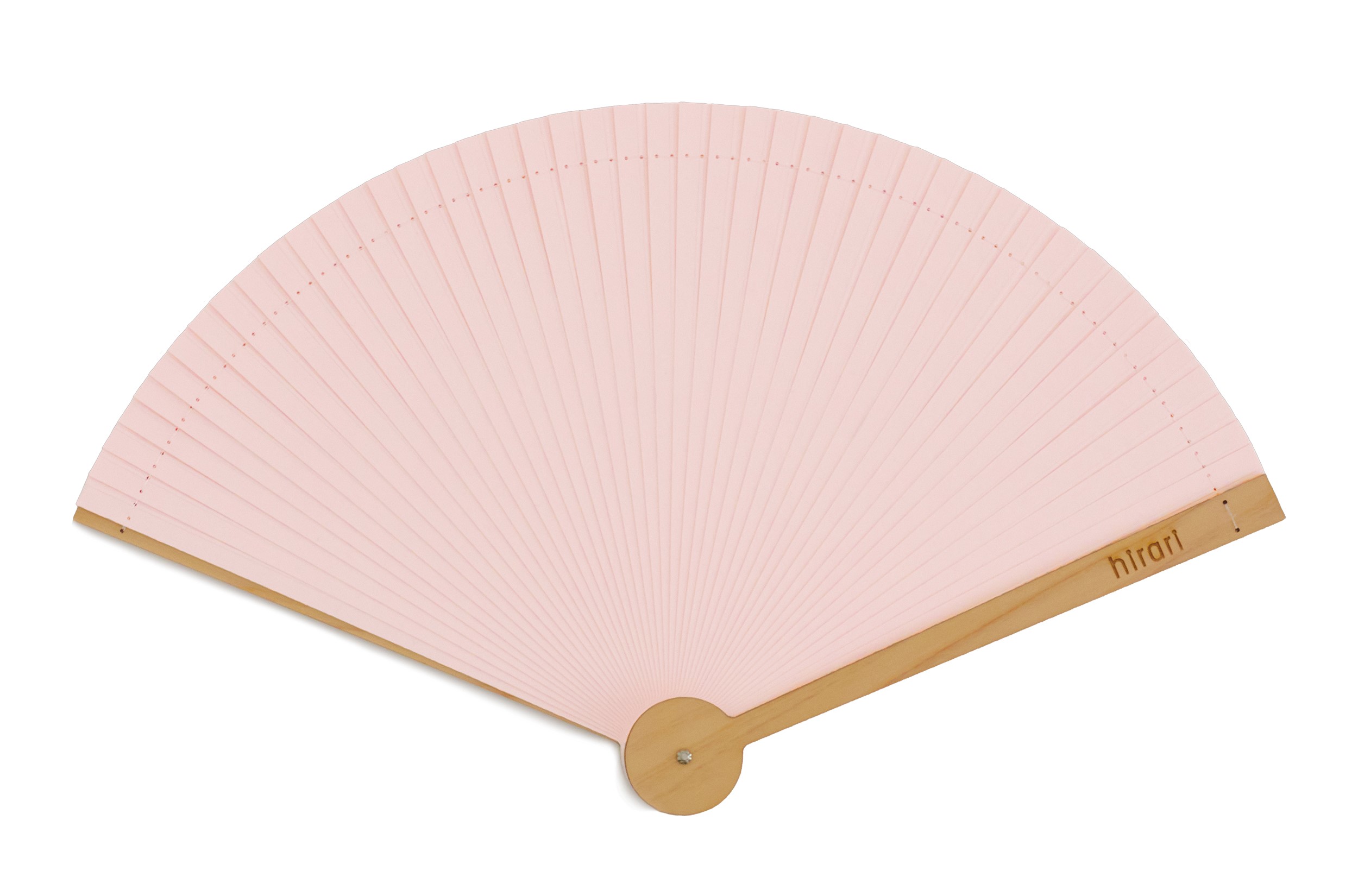 大島 宇 一郎 大島家 中日新聞社長 大島宇一郎 大島一郎 大島宏彦の家系図