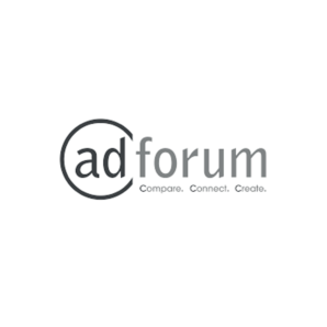 【AdForum】2020AdForum Business Creative Reportにて、オリィ研究所の「分身ロボットカフェDAWN」が、2020年に最も表彰されたキャンペーン2位に！