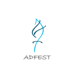 ADK Group wins LOTUS ROOTS、SILVER、BRONZE at ADFEST2021