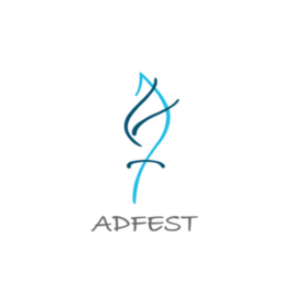 ADKグループ、アジア太平洋広告祭「ADFEST2021」でロータス・ルーツ、シルバー、ブロンズ受賞