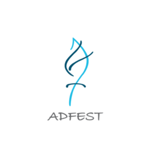 ADK Group wins INNOVA LOTUS、SILVER、BRONZE at ADFEST2020