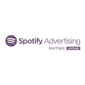 ADKマーケティング・ソリューションズ、世界最大の音楽ストリーミングサービスSpotifyの 「Spotify Advertising PARTNER」に認定