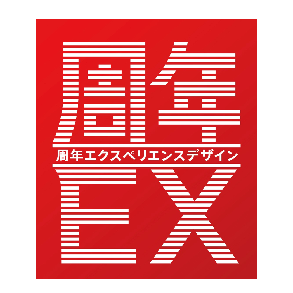 特価！ACCEPTANCE AND COMMITMENT THERAPY 字幕 サムネイル画像-1.png