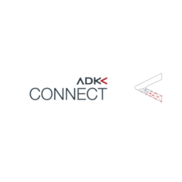 ADKグループ、デジタル&データドリブン・マーケティングを専門領域とする新事業ブランド「ADK CONNECT」を始動