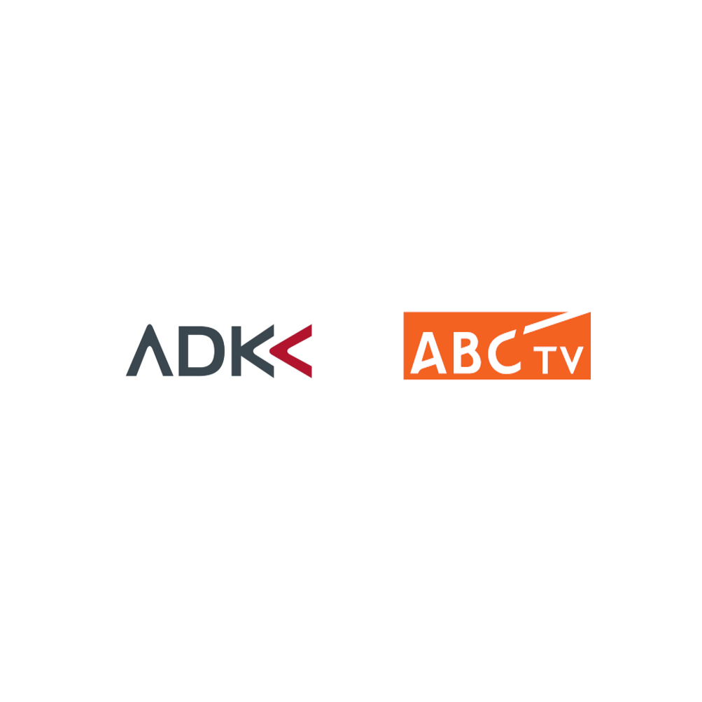 Adkマーケティング ソリューションズ 全てのcm放送枠が 6秒cm素材のみ でフォーマットされた30分番組を実施 News Adk