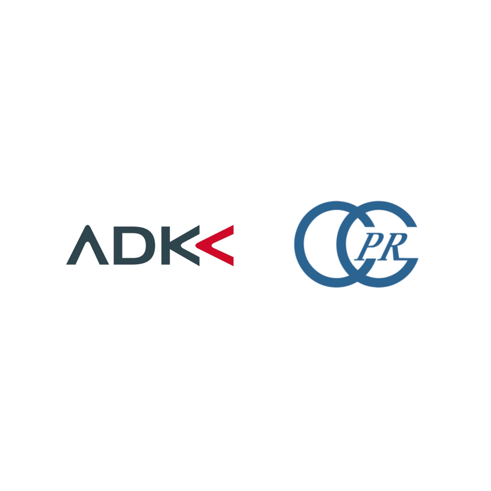Adk Marketing Solutions Forms Strategic Partnership Alliance With China Global Pr News Adk