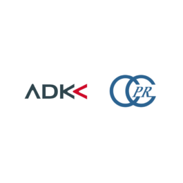 ADK Marketing Solutions forms strategic partnership alliance with China Global PR