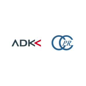 ADKマーケティング・ソリューションズ、中国環球PR社と戦略的パートナーシップ協議を締結