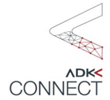 Adkマーケティング ソリューションズ Twitter広告 認定パートナープログラム で Bronze Partner を取得 News Adk