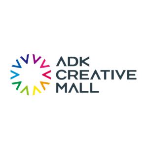 ADKクリエイティブ・ワン、専門性によって課題解決のブレーンが選べる業界初のクリエイター専門店街『ADK CREATIVE MALL』を発足