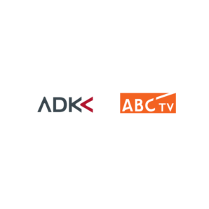 ADKマーケティング・ソリューションズ、全てのCM放送枠が｢6秒CM素材のみ｣でフォーマットされた30分番組を実施
