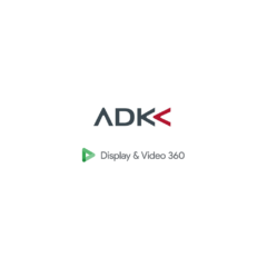 Top Adk Top Adk
