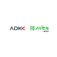 Top Adk Top Adk