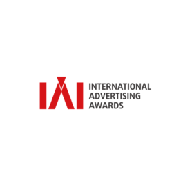 ADKグループ、中国国際広告賞「IAI AWARDS 2021」でゴールド、シルバー、優秀賞受賞