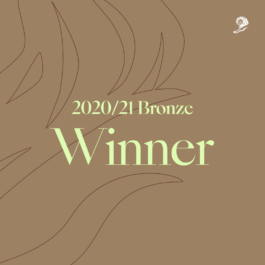 ADK台湾、カンヌライオンズ2020/2021でブロンズ受賞