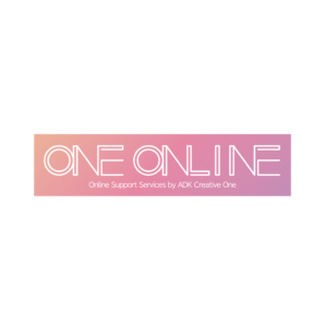 ADKクリエイティブ・ワン、『ONE ONLINE』第3弾を提供開始～顧客のエンゲージメントレベルを向上させる最適なデジタル体験ソリューションを提供～