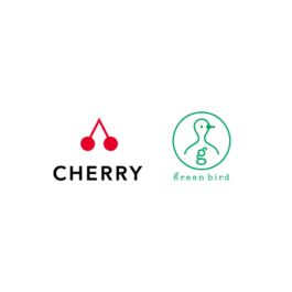 クリエイティブブティック「CHERRY」が特定非営利活動法人「グリーンバード」と協業し、環境保全に関するブランドコミュニケーションをサポートするプロジェクトを開始