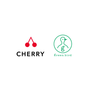 クリエイティブブティック「CHERRY」が特定非営利活動法人「グリーンバード」と協業し、環境保全に関するブランドコミュニケーションをサポートするプロジェクトを開始