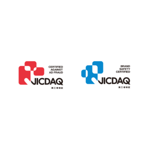 ADKマーケティング・ソリューションズとADKデジタル・コミュニケーションズ、JICDAQの認証を取得