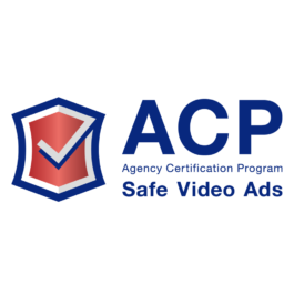 ADKマーケティング・ソリューションズ、モメンタムが運営する広告代理店向け認定プログラム「ACP Safe Video Ads」を取得