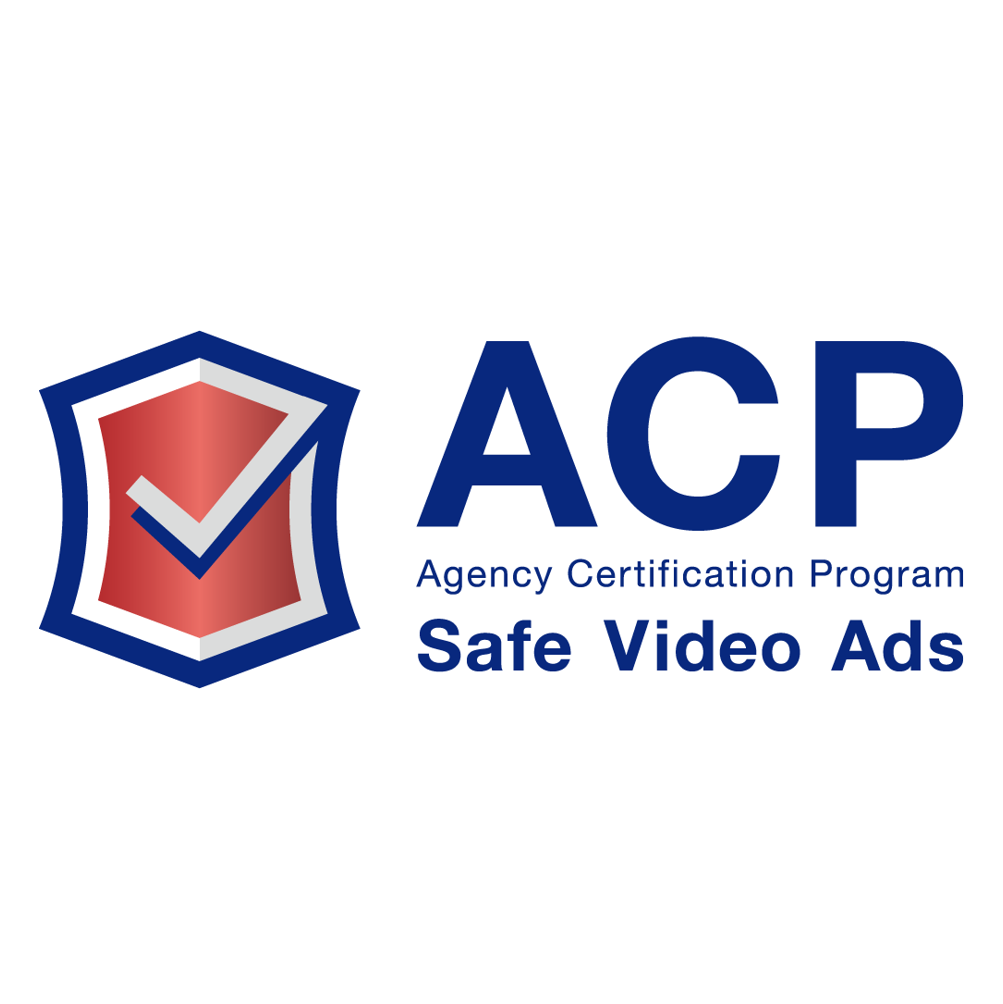 ADKマーケティング・ソリューションズ、モメンタムが運営する広告代理