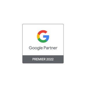 ADKマーケティング・ソリューションズ、Google Partners プログラム最上位「2022 Google Premier Partner」に認定