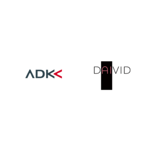 ADKマーケティング・ソリューションズ、AIによる広告調査プラットフォーム「DAIVID」を活用するサービスの日本初進出をサポート