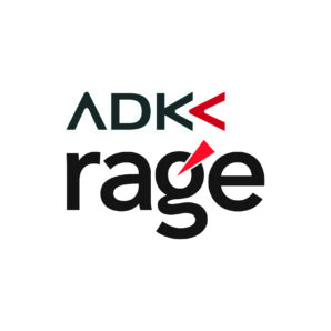 ADK joins forces with Rage Communications; <br>expands footprint to India and Australia