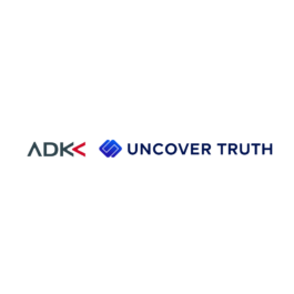 ADK CONNECT、ポストCookie時代における優良顧客の獲得・育成を支援する1stパーティデータ活用支援サービスを提供開始