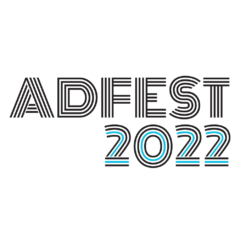 ADK Group wins SILVER, BRONZE at ADFEST2022