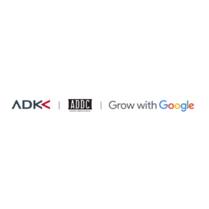 ADKマーケティング・ソリューションズとADKデジタル・コミュニケーションズ、Grow with Google のパートナーとして八戸市役所職員向けにセミナーを開催