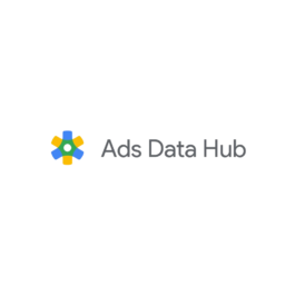 ADKマーケティング・ソリューションズ、Googleが提供する「Ads Data Hub」を活用した、広告効果分析のサービスを開始